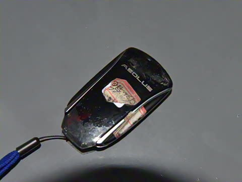 2021�� 230T �Զ�׷�°�