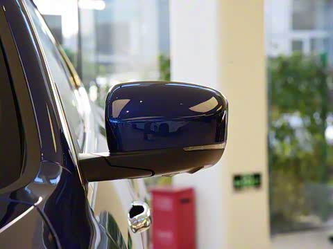 2019�� 3.0T ��׼�� ��VI