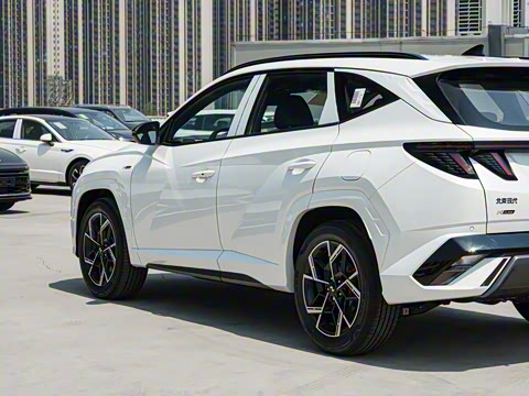 2025�� �Ŀ� ;ʤL 1.5T ��Ӣ�� N-Line