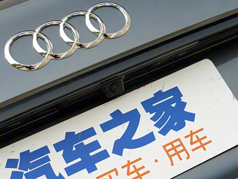 2022�� 45T ��ѡ������