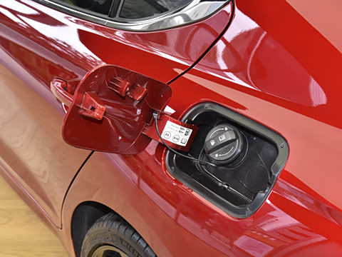 2021�� 2.0T �����콢��