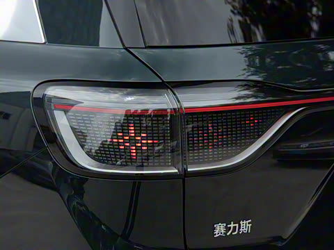 2025�� ���� Ultra�� 100kWh 6����