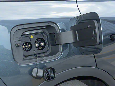 2026�� ���� 640�����״������