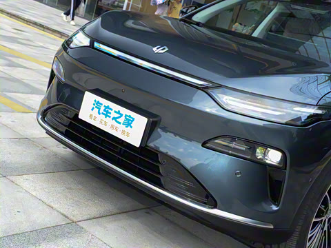 2026�� ���� 640�����״������