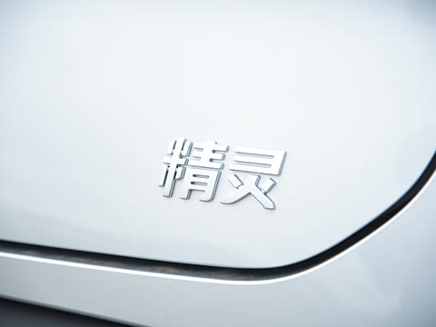 2024�� Premium��