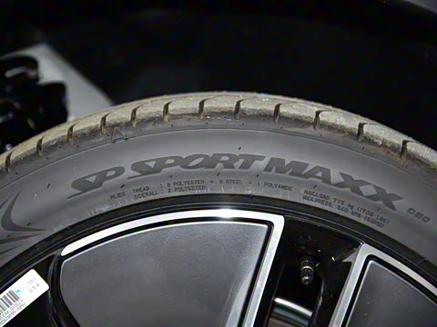 2024�� Premium��