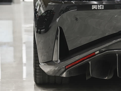 2024�� Sprint ���ٰ�