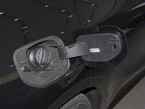 2025�� 130km EM-P ̽����