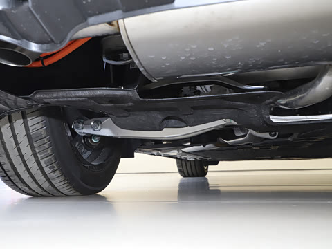 2025�� ���� 360km Max