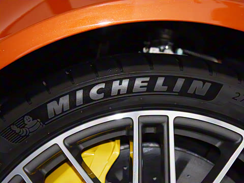 2021�� Panamera Turbo S 4.0T