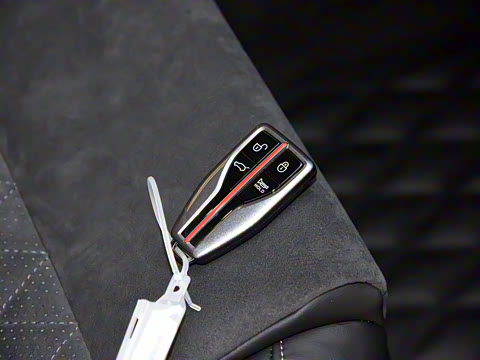 2022�� 2.0T DCT�������������� ����