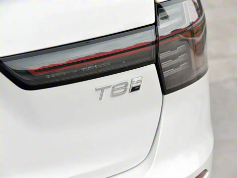 2026�� ���ʽ�춯 �������������ź�����