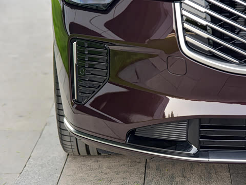 2026�� B5 ���ź�����