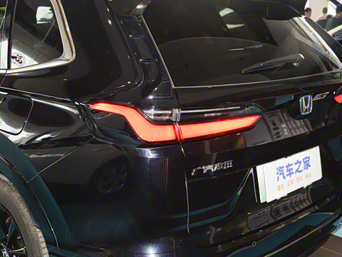 2023�� e:PHEV ������