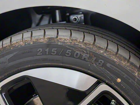 2025�� 510km ���ܽ�����