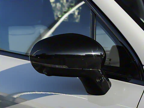 2026�� 605�����״��