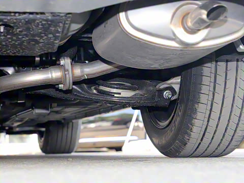 2021�� 2.0L XL ���ʰ�