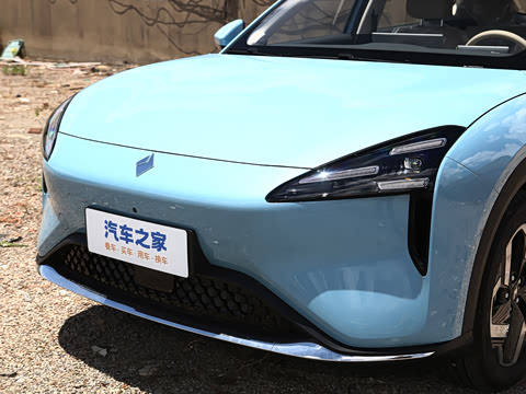 2026�� 500km �����׼��