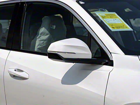 2025�� ���Ĵ� 1.5TD DCT �﷫