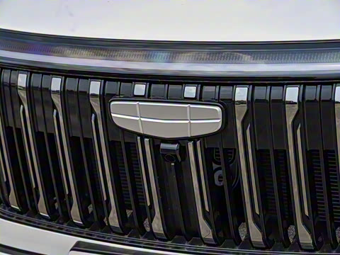 2025�� ���Ĵ� 1.5TD DCT �﷫