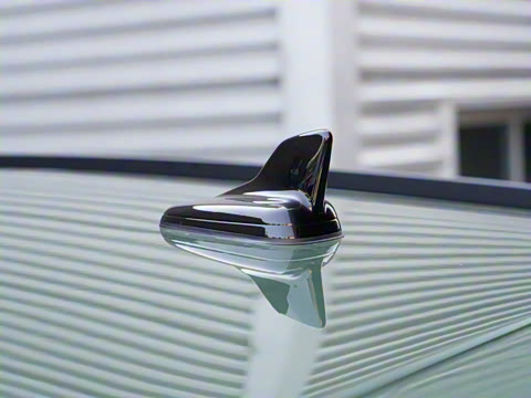 2025�� S4 Avant 3.0TFSI