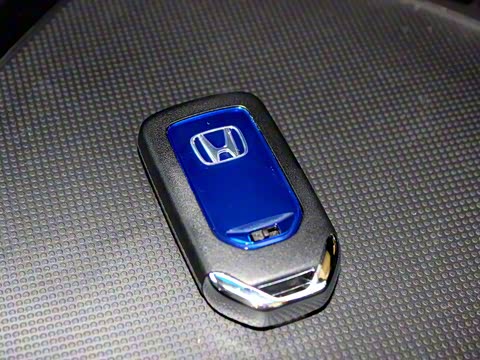 2019�� 2.0L ��������