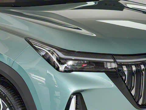 2025�� ���Ĵ� 2.0TD DCT �Ȱ�