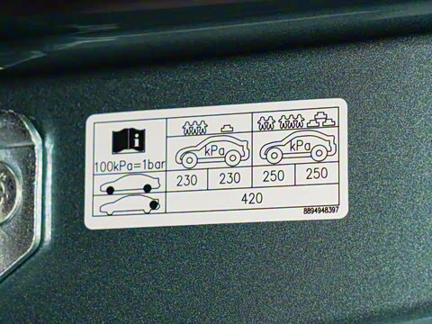 2025�� ���Ĵ� 2.0TD DCT �Ȱ�