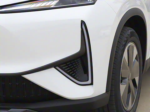 2025�� 205��������������