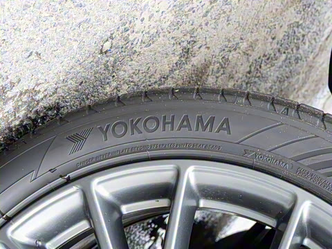 2026�� 210������