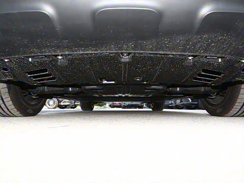 2023�� 350 4MATIC ������