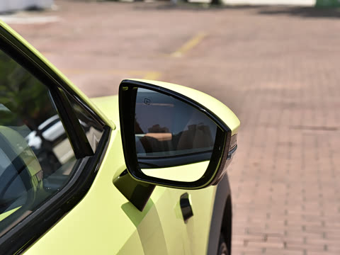 2023�� 200Max���̰�