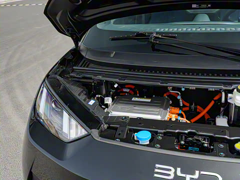 2025�� �Ǽݰ� 305km ������