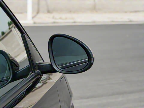 2025�� �Ǽݰ� 305km ������