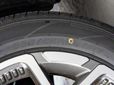 2025�� ľ���� 430km ������