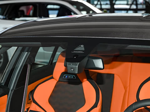 2024�� M3���Žγ� ������