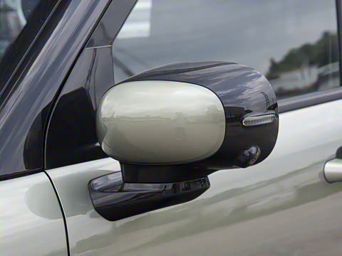 2026�� 501km�����