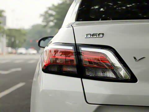 2019�� ʮ����ҫ 1.6L XL �ֶ������ ��VI