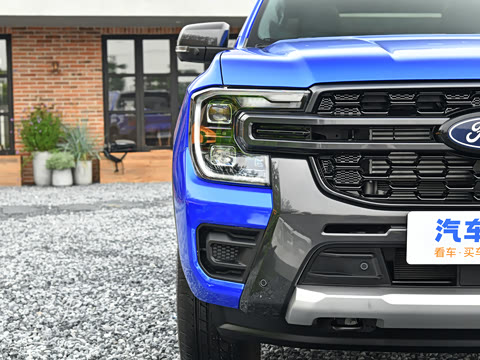 2023�� Ұ�������Զ��� ����