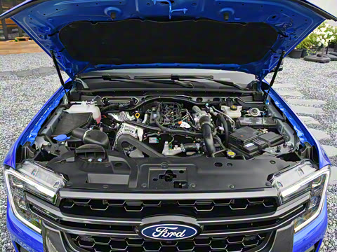 2023�� Ұ�������Զ��� ����