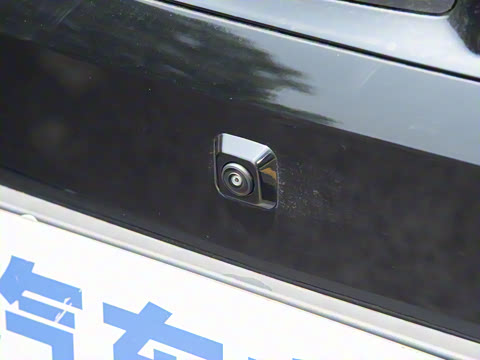 2025�� JOHN COOPER WORKS