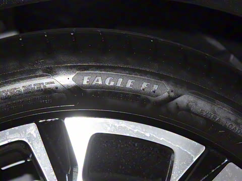 2026�� TFSI 150kW ����quattro��