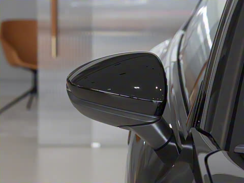 2026�� TFSI 150kW ����quattro��