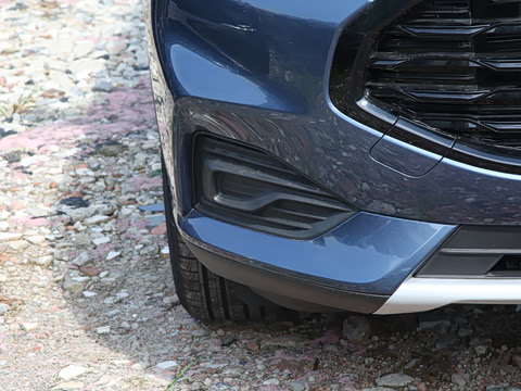 2024�� EcoBoost 245 ����ҫ����