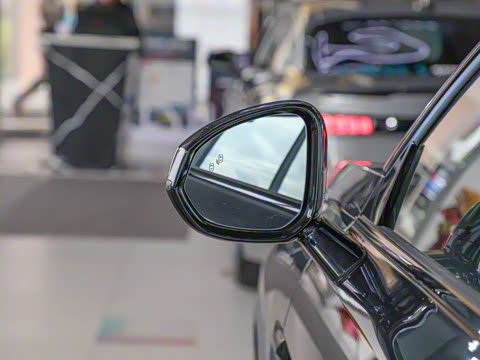 2022�� 2.0TD ����ҫHalo