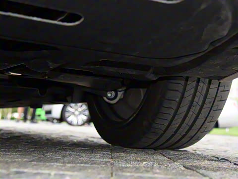 2022�� 6.7T Black Badge