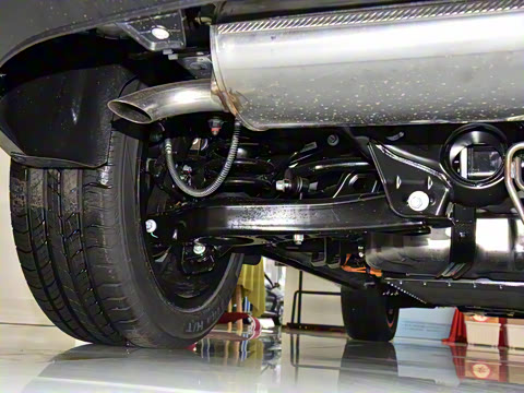 2026�� 165km ������������ 7��