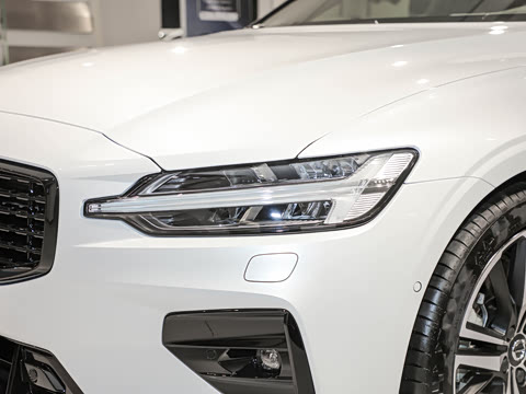 2021�� B5 �����˶���