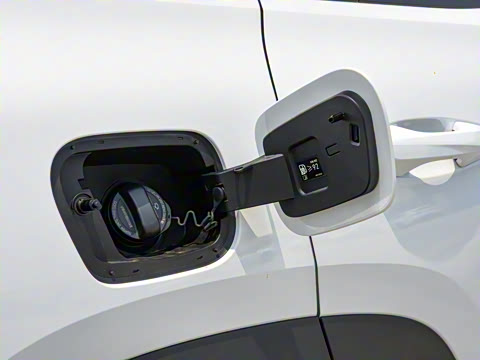 2025�� ���Ĵ� 1.5TD DCT ����