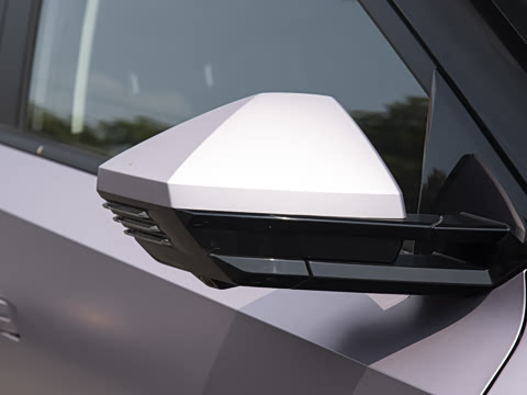 2025�� Ӱ�� 270T ������ ƽ������